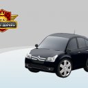 ���� �����, ��������������, 40 ��� - ��������� 7 ���� 2011 � ������ �RoadKing�