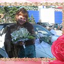 ���� �������, �����, 36 ��� - ��������� 4 ����� 2013 � ������ ���� ����������