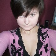 ������, 35 ���, ������