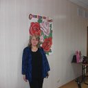       http://vkontakte.ru/app2257829#/profile/null/