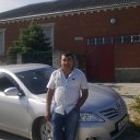 ���� ����, ������, 50 ��� - ��������� 14 �������� 2012