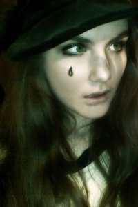 Best�����^^, �������, 34 ����