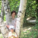 ���� ������, ������������, 41 ��� - ��������� 22 ���� 2013 � ������ ���������