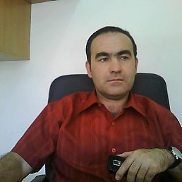  Bohodir Aliev, , 53  -  26  2012