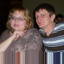 ���� ����, ������ - ��������� 12 ������� 2010 � ������ ���� ����������