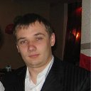  Vadim, , 36  -  21  2012    