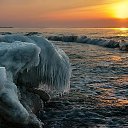 ���� ***(�ngel)***, ���, 39 ��� - ��������� 11 �������� 2012 � ������ ��������
