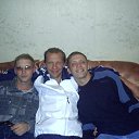 ���� ����k, ��������, 41 ��� - ��������� 12 ������ 2010 � ������ ������� �����