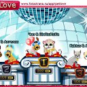  , , 23  -  10  2010   PetLove