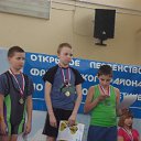 ���� - ������ ����� �����! � ���� ������ �����. �� ������� ���� ����������