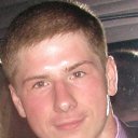  Af_sergey, , 40  -  12  2010