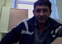 ������, ���������