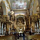 ���� ����, �����, 60 ��� - ��������� 23 �������� 2010 � ������ ���� �����