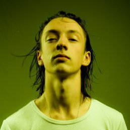 ���� ����, ����-���, 32 ���� - ��������� 28 ������� 2011