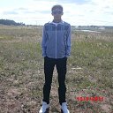 ���� ˸��, ����� ��������, 31 ��� - ��������� 17 ���� 2013