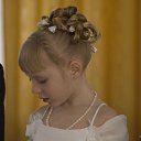 �� �������� ������� ��� ! �� ������� ���� �����