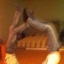 ��� ������ �� �������� ������� ������)))