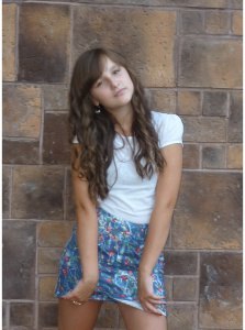 �����, ��������, 26 ���