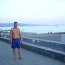 ���� ��������, ����, 53 ���� - ��������� 7 ������� 2012 � ������ ���� ����������