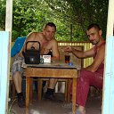 ���� Dmitriy, ������������, 56 ��� - ��������� 4 ������ 2011 � ������ ���� ����������