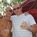 ���� �����, �����, 41 ��� - ��������� 21 ��� 2011 � ������ ���� �����, ��� � ��������!!!�