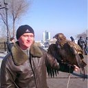 ���� ���, �����, 42 ���� - ��������� 17 ������� 2012 � ������ ���� ����