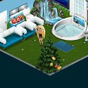 ���� ���, ������, 23 ���� - ��������� 30 ������ 2012 � ������ �Avataria�