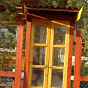 ���� ������, ������, 63 ���� - ��������� 5 ������� 2011 � ������ ���� ������� ���....�