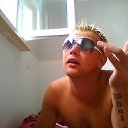  Happy, :), , 38  -  22  2012    