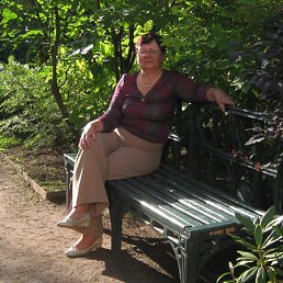 ��������, �����-���������