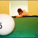 ���� ��������, �����������, 36 ��� - ��������� 18 ��� 2010