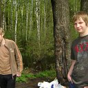  , -, 43  -  15  2010   ))))