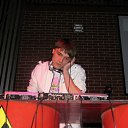 ���� Dj Neo, �������, 39 ��� - ��������� 17 ��� 2011