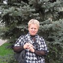 ���� �����, �������� - ��������� 7 ��� 2013 � ������ ���� ����������