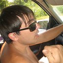  Alex, , 41  -  28  2012    