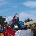  Svetlana, , 59  -  10  2012    .  .