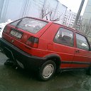 ���� �������, �����, 35 ��� - ��������� 7 ������ 2012 � ������ �������
