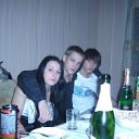 ���� �����, ������������, 34 ���� - ��������� 7 ������ 2012