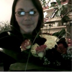 Mariana, �����, 44 ����