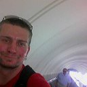 ���� �����, �����������, 45 ��� - ��������� 15 ���� 2012