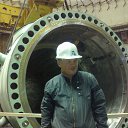 ���� ������, ����������, 64 ���� - ��������� 8 �������� 2012