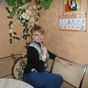  ,  -  3  2012    )))))!!!!!