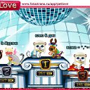 ���� �����, ������� - ��������� 2 ������ 2011 � ������ �PetLove�