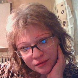 ���� Shella, ������, 60 ��� - ��������� 20 ���� 2012