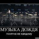 ���� Aksi=))), ������ - ��������� 19 ������ 2010 � ������ �...no comments��