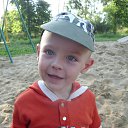 ���� ���������, �������, 63 ���� - ��������� 2 ����� 2010