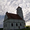 ���� ����, �����, 41 ��� - ��������� 25 ������ 2011