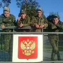 ���� ����, ������, 34 ���� - ��������� 28 ������� 2011 � ������ ���� ����������