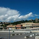 ���� Robert, ���-���������, 64 ���� - ��������� 12 ��� 2011 � ������ �Portofino / Italy�