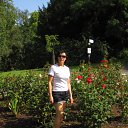 ���� Svetlana, ������ - ��������� 1 ������� 2011 � ������ �����